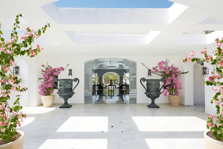 Caramel a Grecotel Resort to Live 5*-17