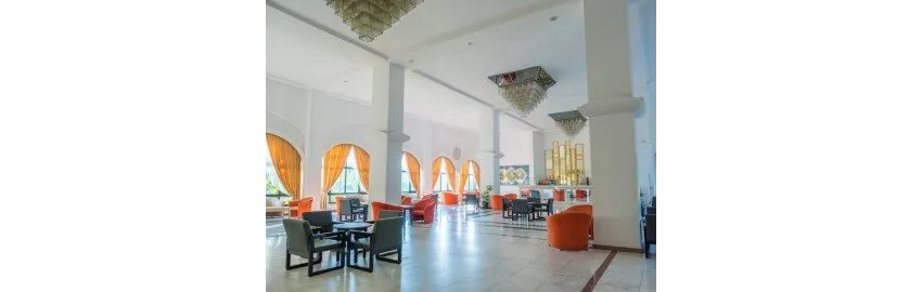 Sural Hotel 5*-4