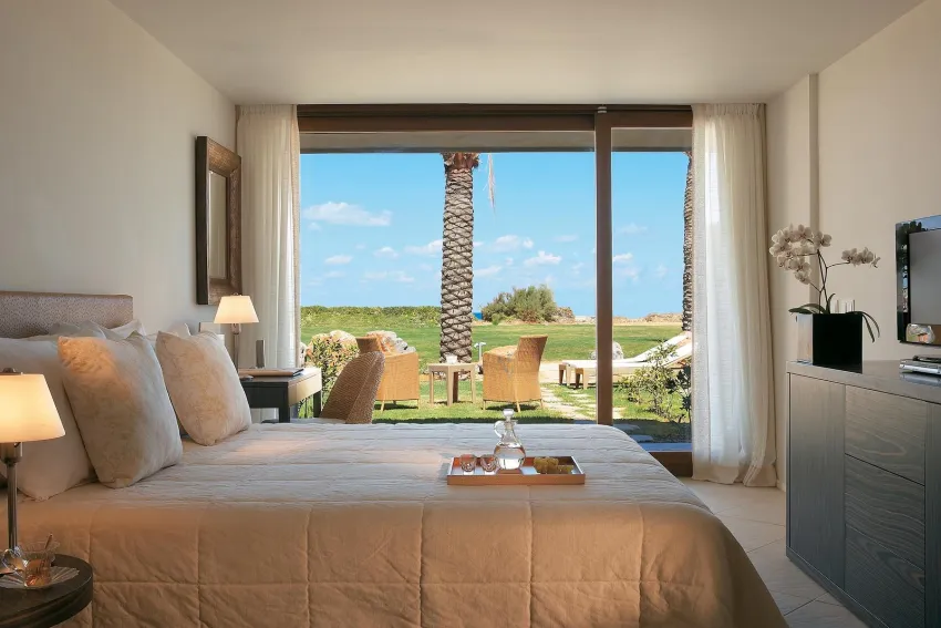Grecotel Amirandes Boutique Resort 5*-25
