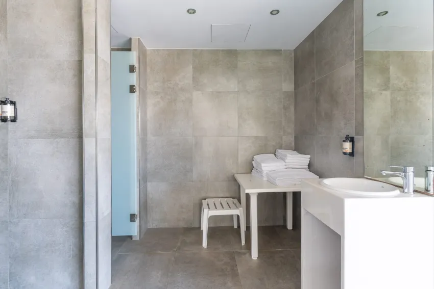 Dunes Platja Aph 4*-9