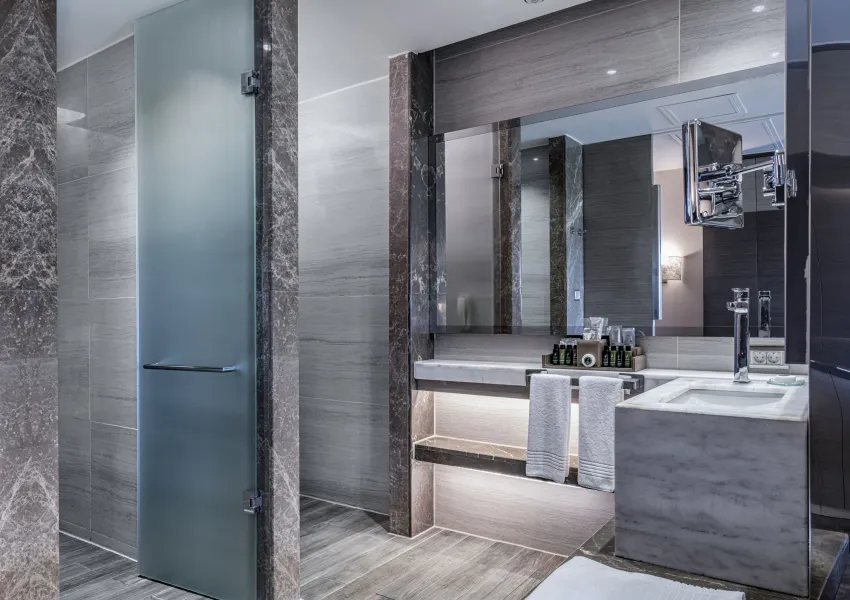 Rixos Premium Belek 5*-327