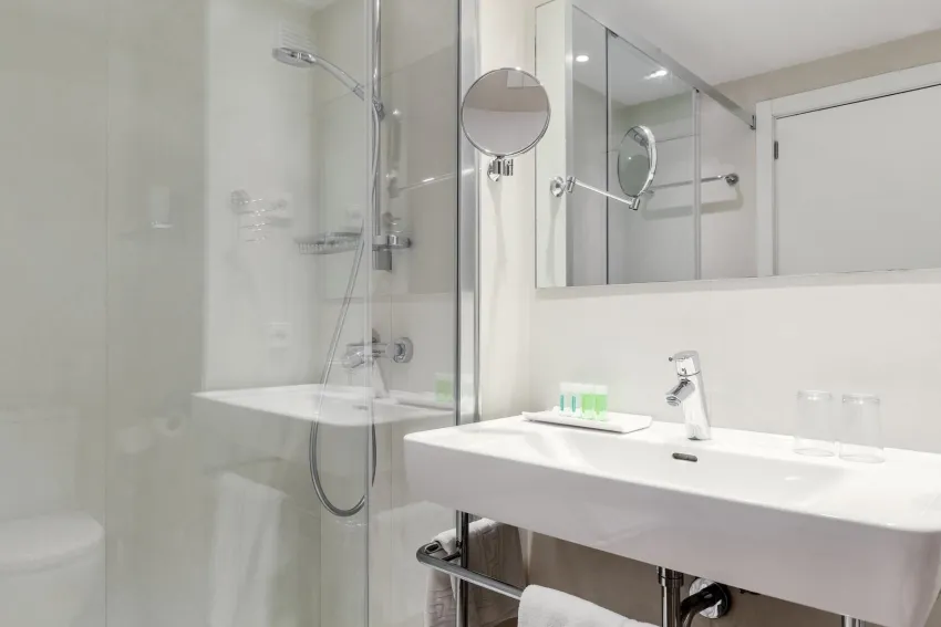 Diamant Hotel & Aparthotel 4*-29