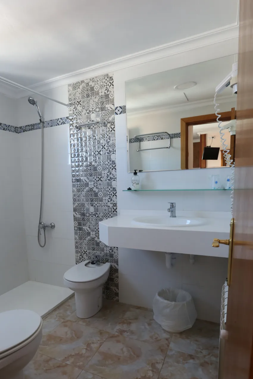 Manaus Hotel 3*-65