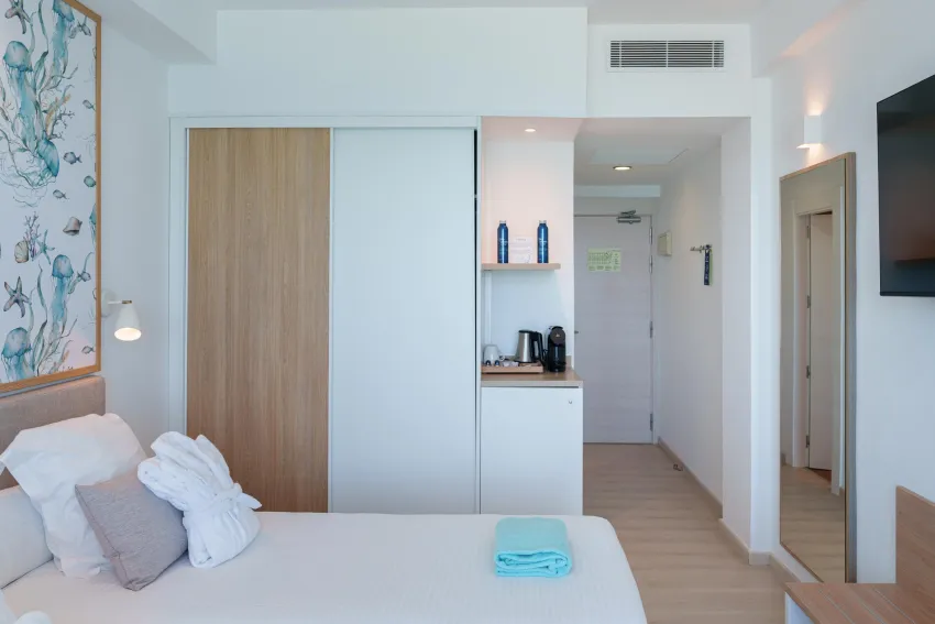 Ferrer Concord Hotel Spa 4*-53