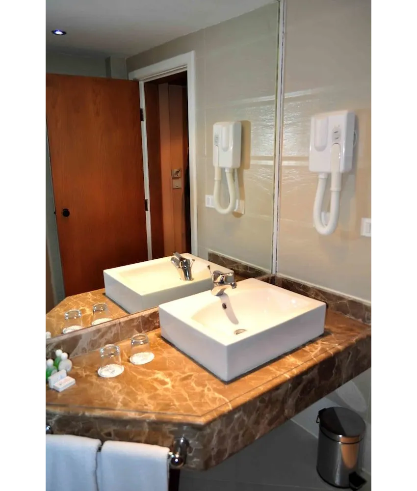 Golden Beach Resort Ex. Movie Gate 4*-26