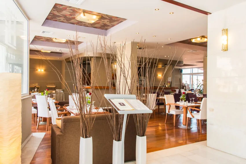 Palatino Hotel Zakynthos 4*-26