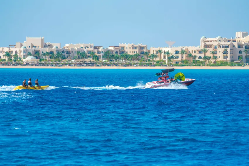 Kempinski Hotel Soma Bay 5*-389