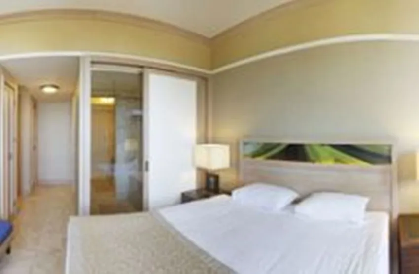 Lykia World Antalya 5*-23