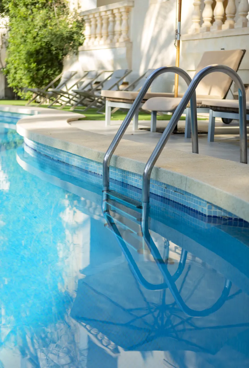 Es Baulo Petit Hotel -9