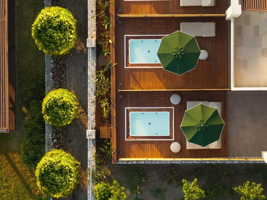 Sentido Port Royal Villas and Spa 5*-19