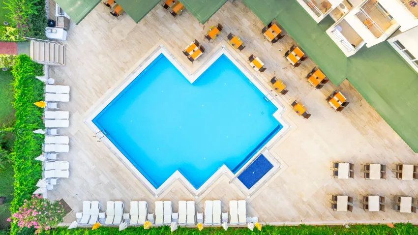 Viking Nona Beach Hotel 4*-15