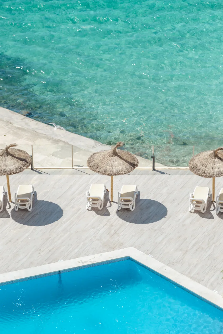 Bahia Principe Sunlight Coral Playa – Adults Only 4*-61