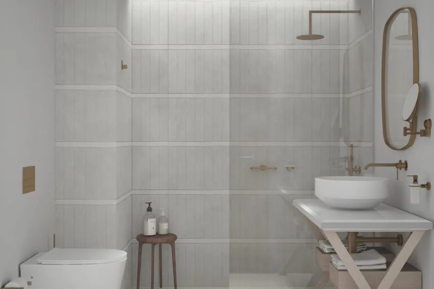 AluaSoul Zakynthos - (ex Plagos Beach) 4*-24