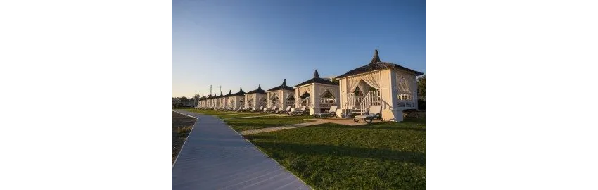Akra Sorgun Tui Blue Sensatori 5*-21