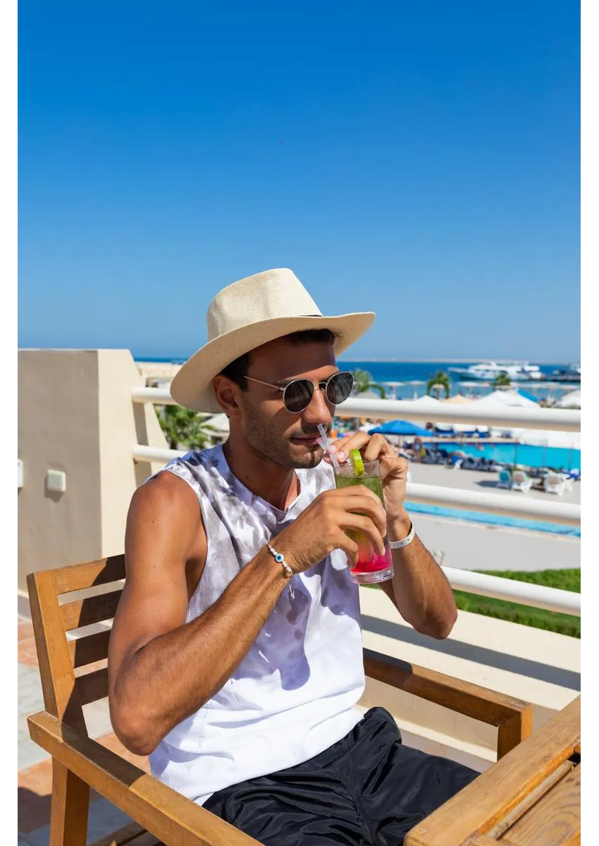 Aqua Mondo Abu Soma Resort 5*-10