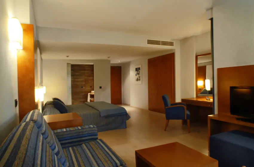 Protur Palmeras Playa 4*-17