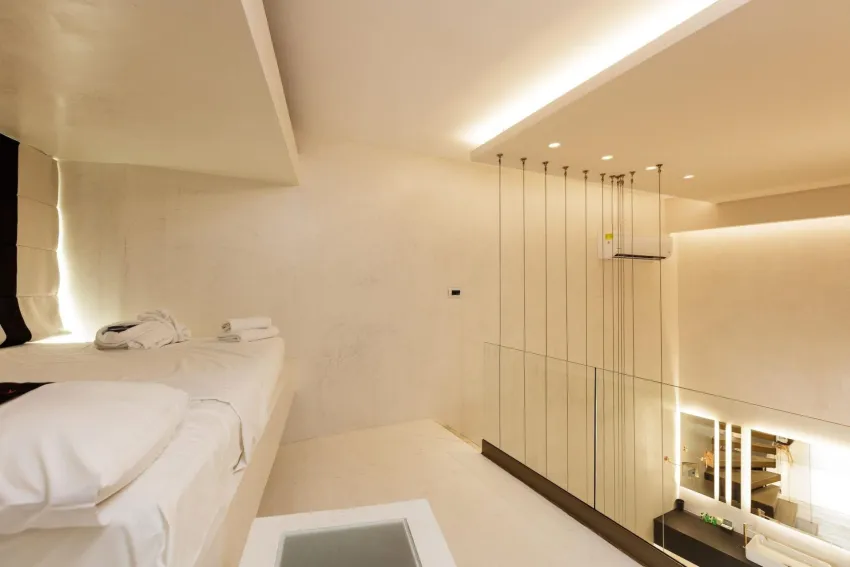 Kahlua Boutique Hotel 4*-11