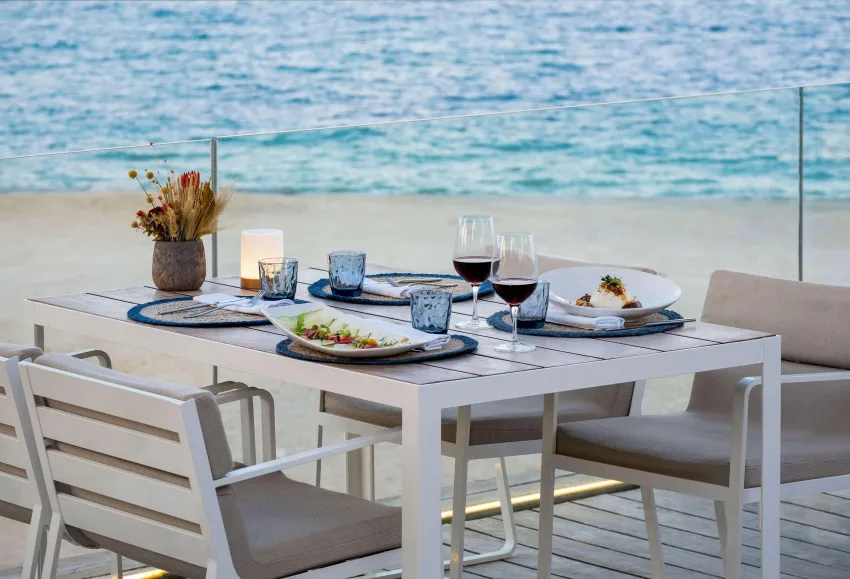 Melia Calvia Beach 4*-122