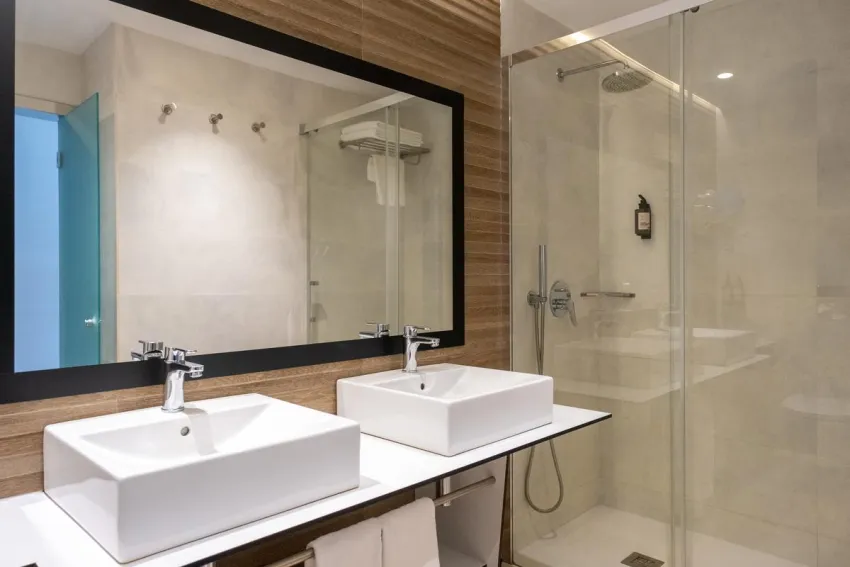 Onmood Cala Ratjada by Portblue Hotels (ex Cooee Cala Ratjada) 4*-37
