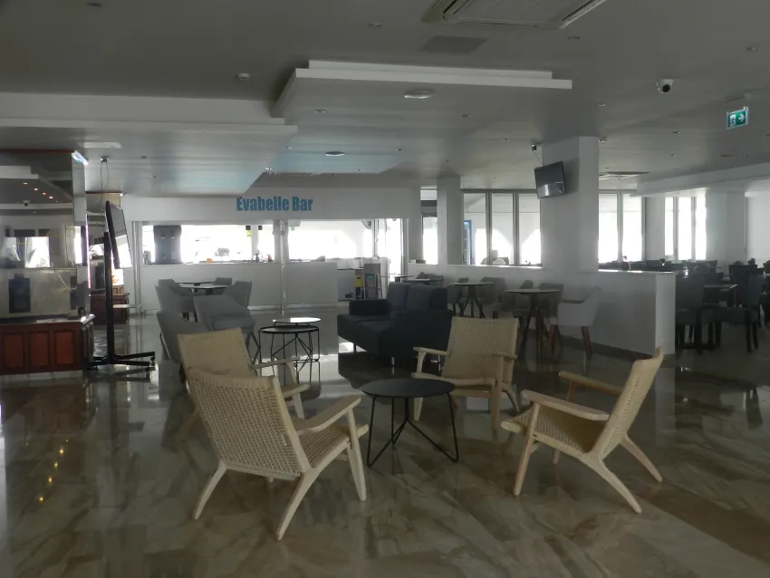 Evabelle Napa Hotel Apartments -18