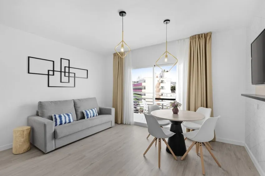Palmanova Suites by TRH 4*-26