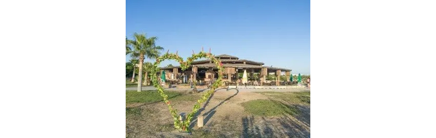 Armas Pemar Beach (Ex. Pemar Beach) 5*-28
