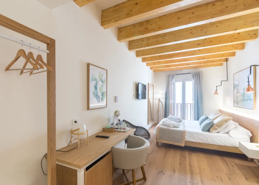 Forum Boutique Hotel & Spa 4*-15