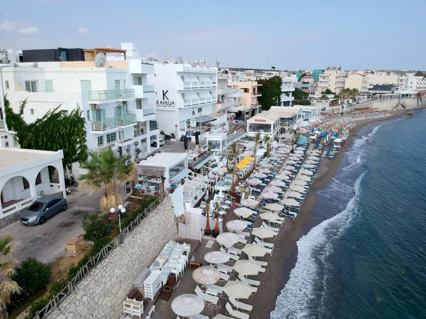 Kahlua Boutique Hotel 4*-19