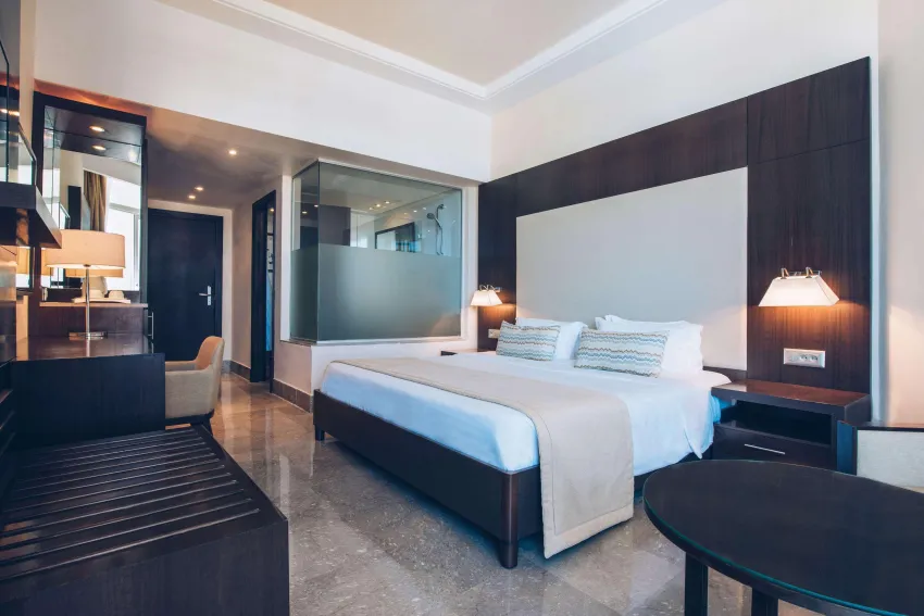 Iberostar Selection Diar El Andalous 5*-25