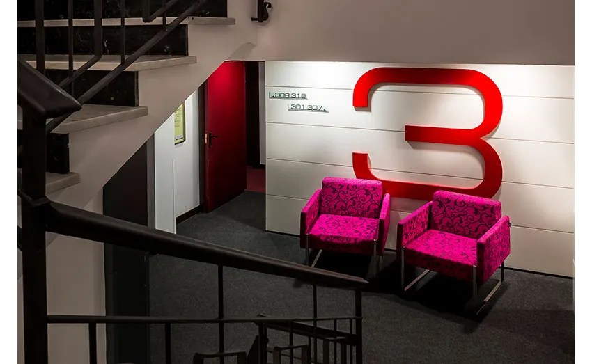 Nautic Hotel & Spa 4*-6