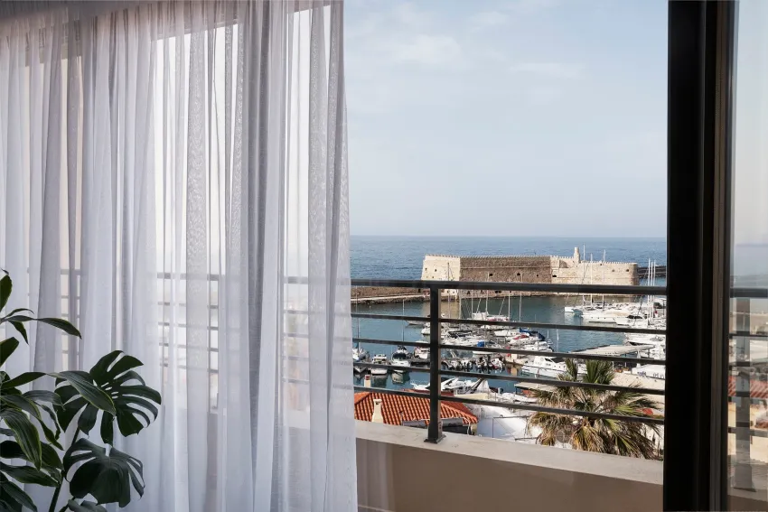 Lato Boutique Hotel 4*-30