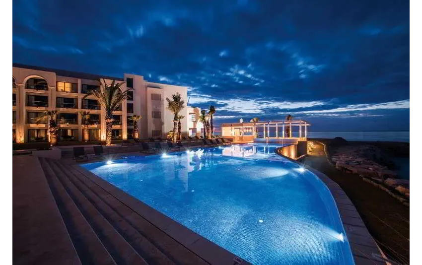La Badira - Adult Only 5*-71
