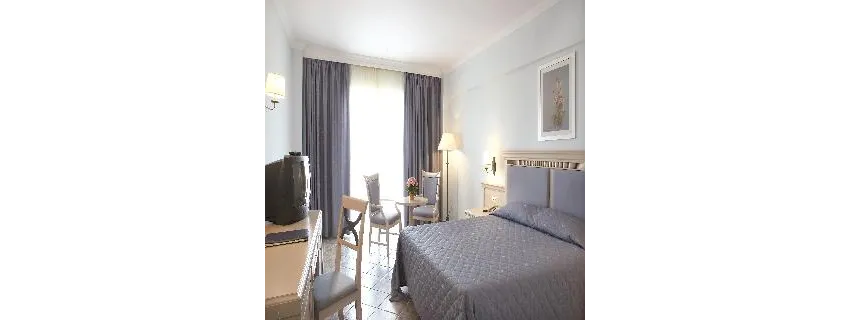 Lindos Princess Beach Resort and Spa 4*-17