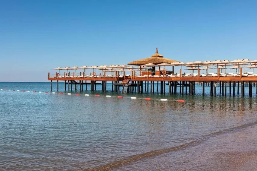 Cullinan Golf & Resort Belek 5*-66