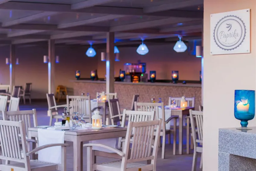 Jaz Aquaviva Makadi 5*-61