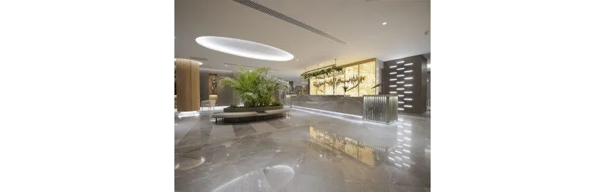 Miramare Beach Hotel 5*-2