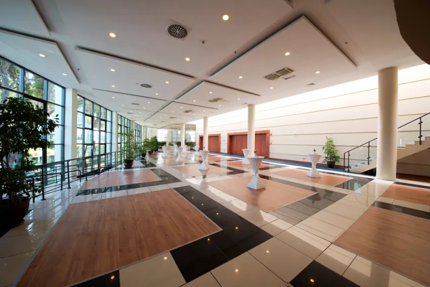 Limak Atlantis Deluxe Hotel & Resort 5*-8