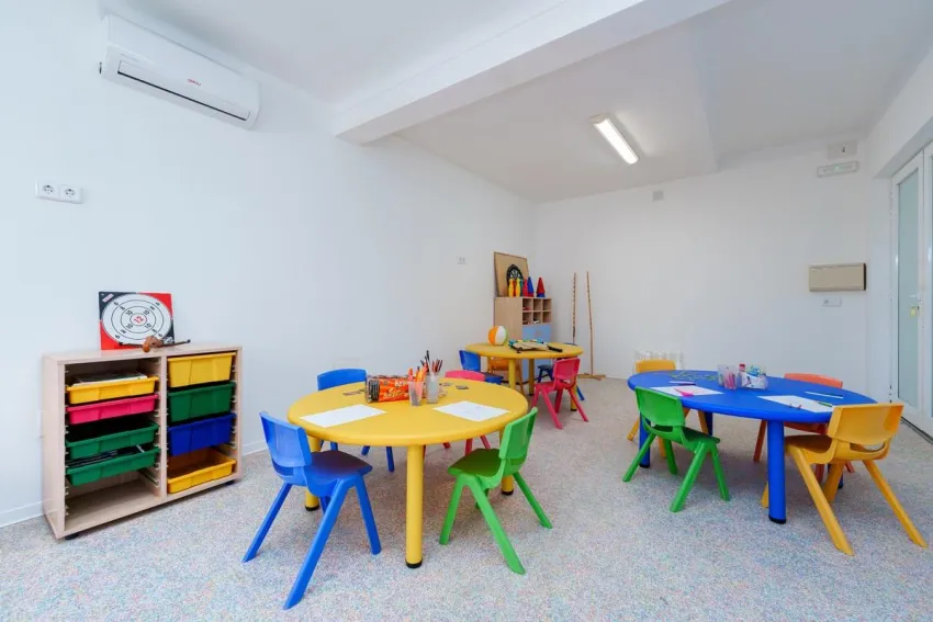 Caprice Janeiro Hotel Spa 4*-38