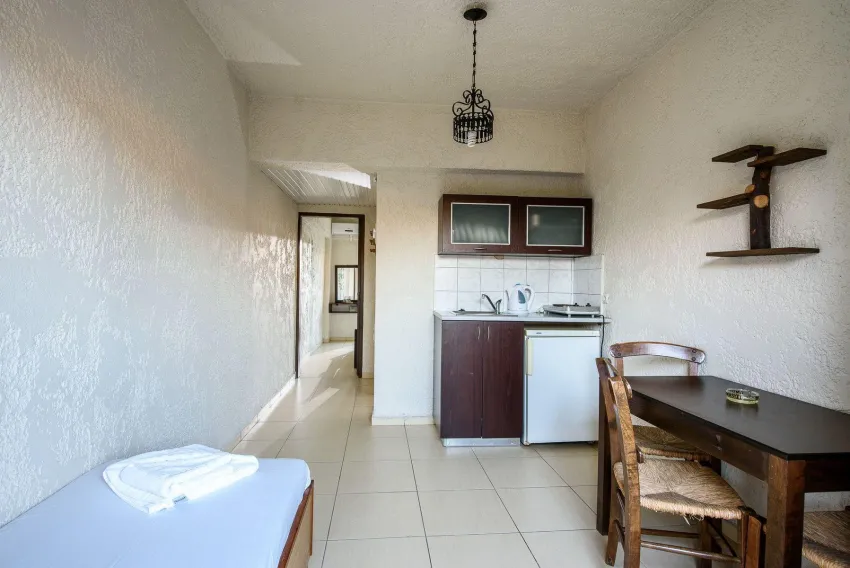 Despina Apartments 3*-8