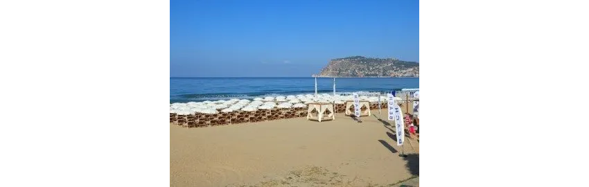 Blue Diamond Alya Hotel 4*-23