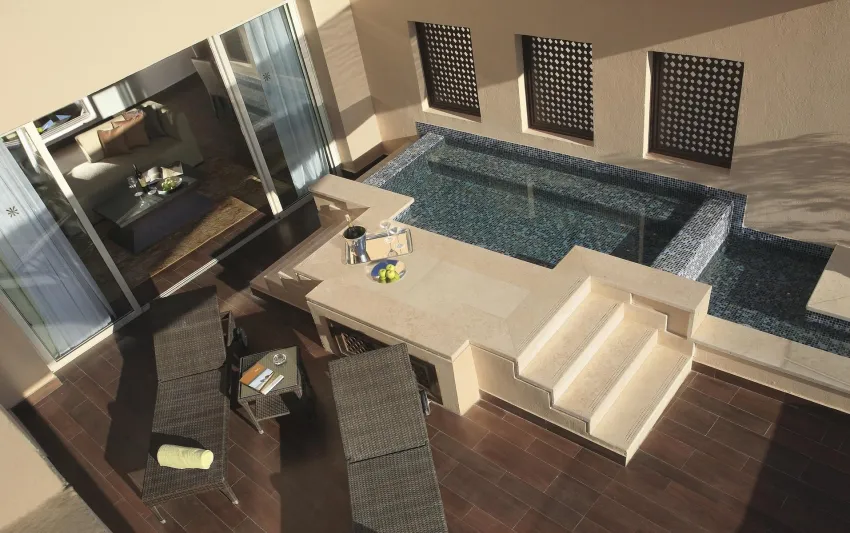Steigenberger Makadi (Adults Only 16+) 5*-11