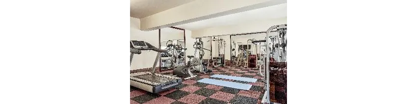Iberotel Casa Del Mar Resort (Ex.Sentido Casa Del Mar) 4*-22