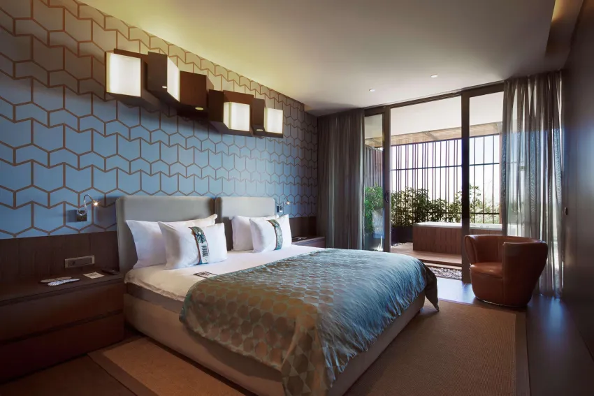 Maxx Royal Kemer Resort 5*-82