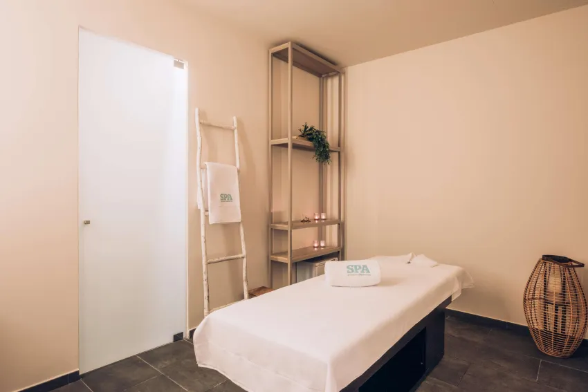 Iberostar Selection Llaut Palma -Adults Only 5*-129