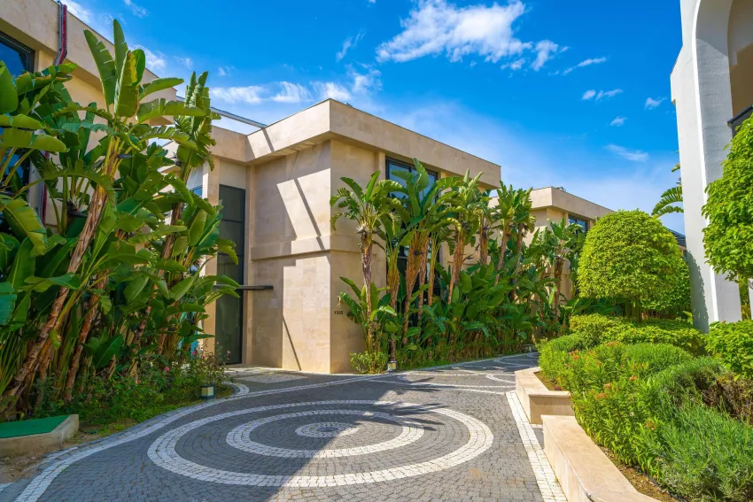 Granada Luxury Belek 5*-529