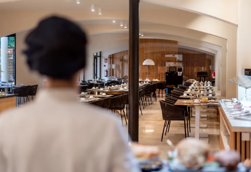 Bahia Pollensa Apart -94