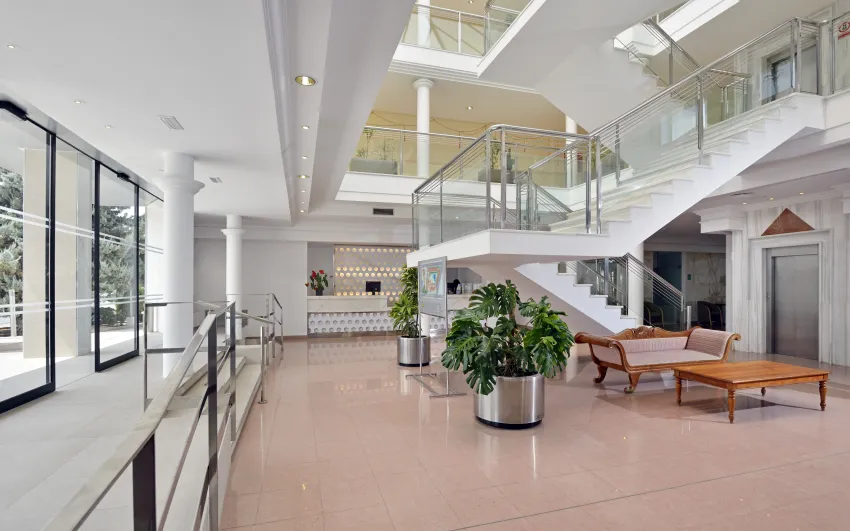 Isla de Cabrera Aparthotel 4*-3