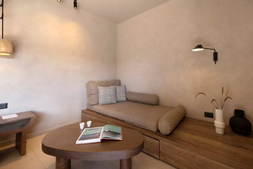 Lindian Village Resort Rhodes, Curio Collection by Hilton 4*-123