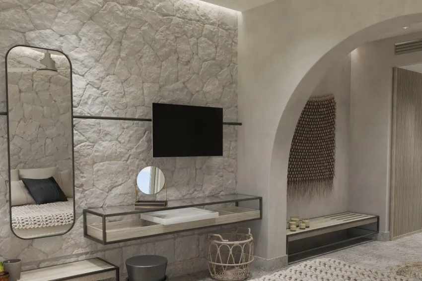 Eliros Mare Hotel 5*-17