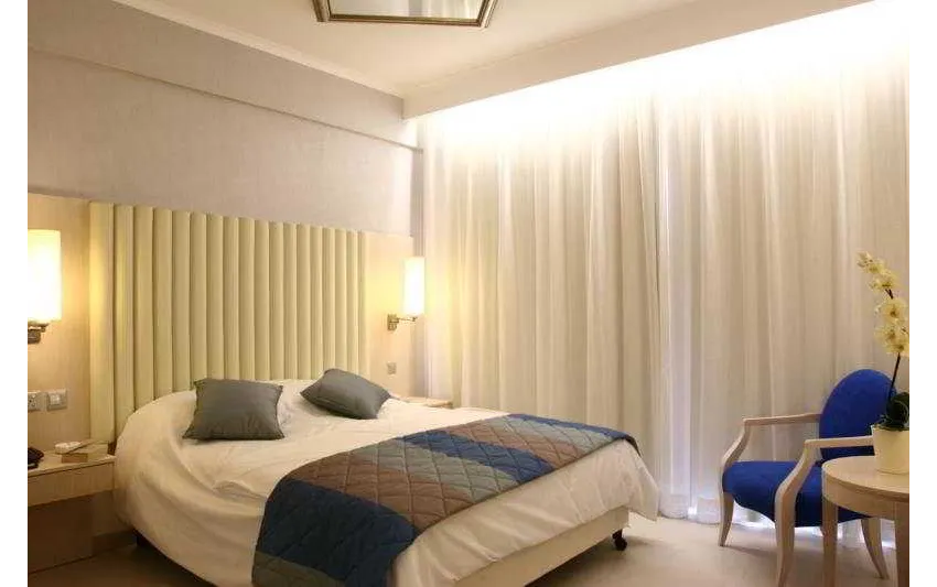 Vrissiana Beach 4*-16